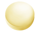 Generic Propecia