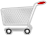 Cart
