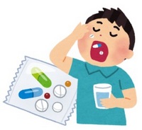 FDA approved drugs