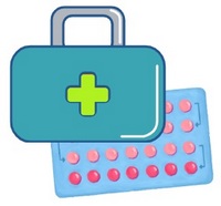 safe medicines